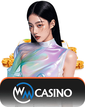 WMCasino