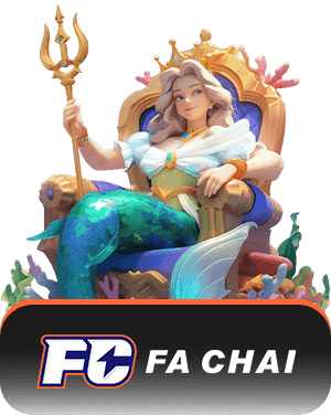 Fa Chai